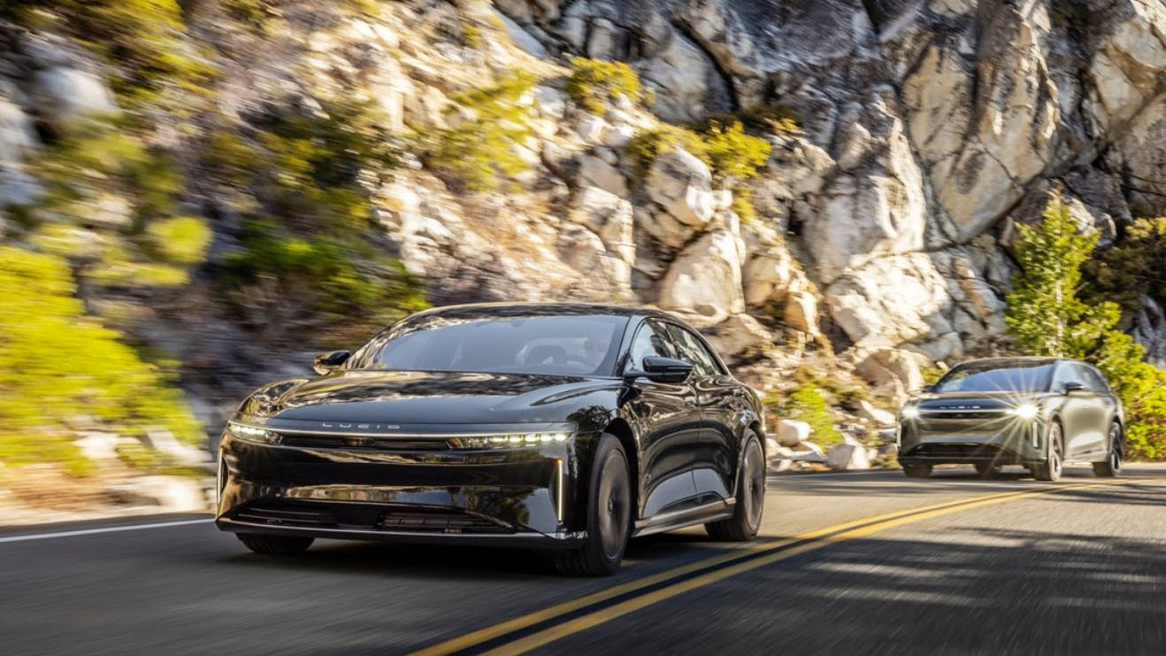 682f3d40e575ef1f5c0a09c9 Screenshot 20250522 110445