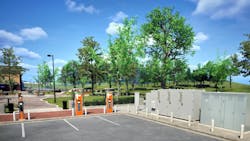 682f8c15a2623e08e00961d6 3drenderingevchargerpowerdistributioncollaboration 682f8c15a2623e08e00961d6 3drenderingevchargerpowerdistributioncollaboration