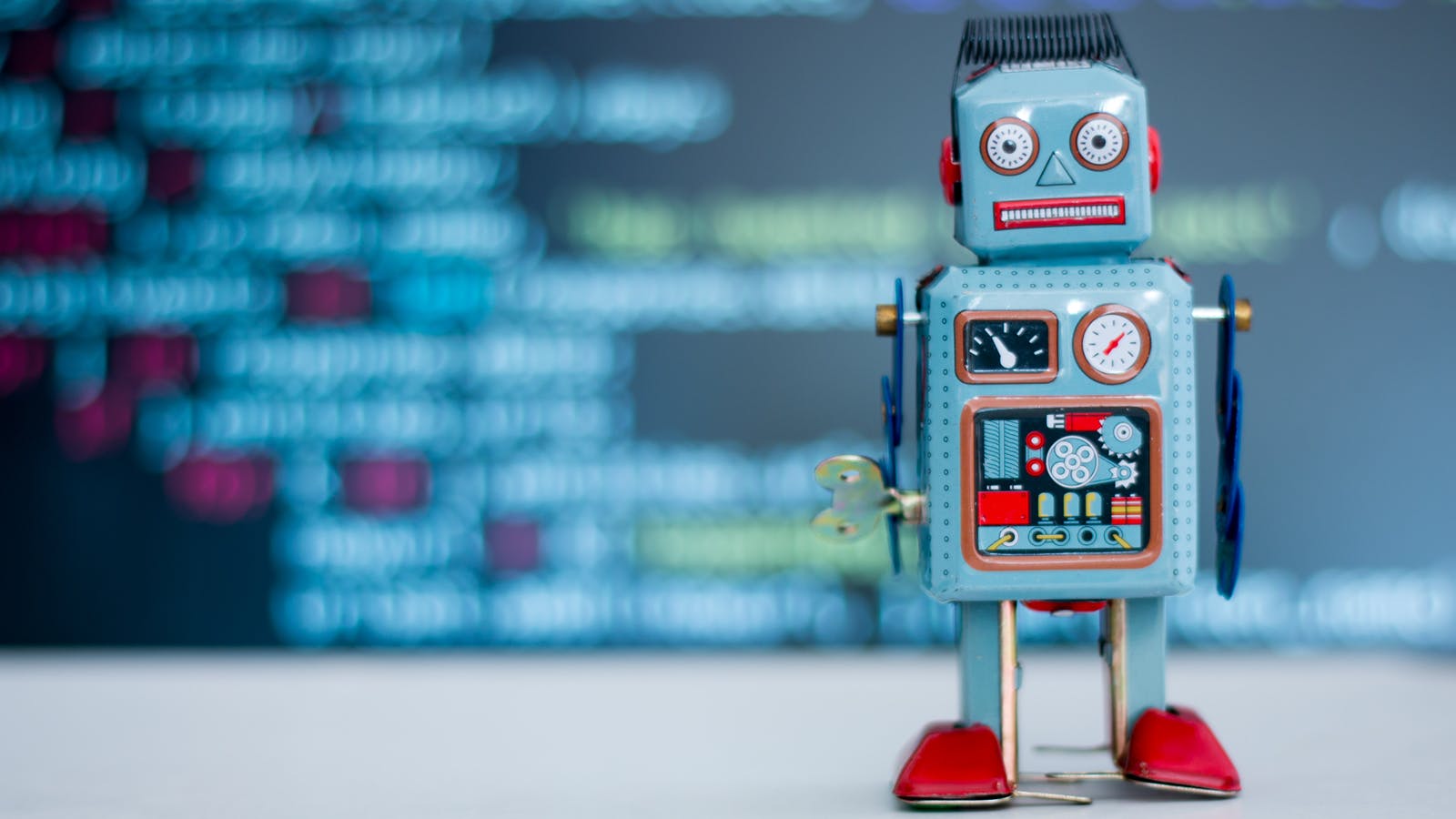 683094dfa969c0c65552b185 Chatbot Dreamstime Xxl 142783818