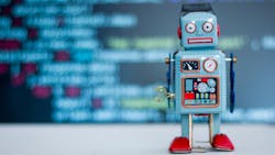 683094dfa969c0c65552b185 Chatbot Dreamstime Xxl 142783818 683094dfa969c0c65552b185 Chatbot Dreamstime Xxl 142783818