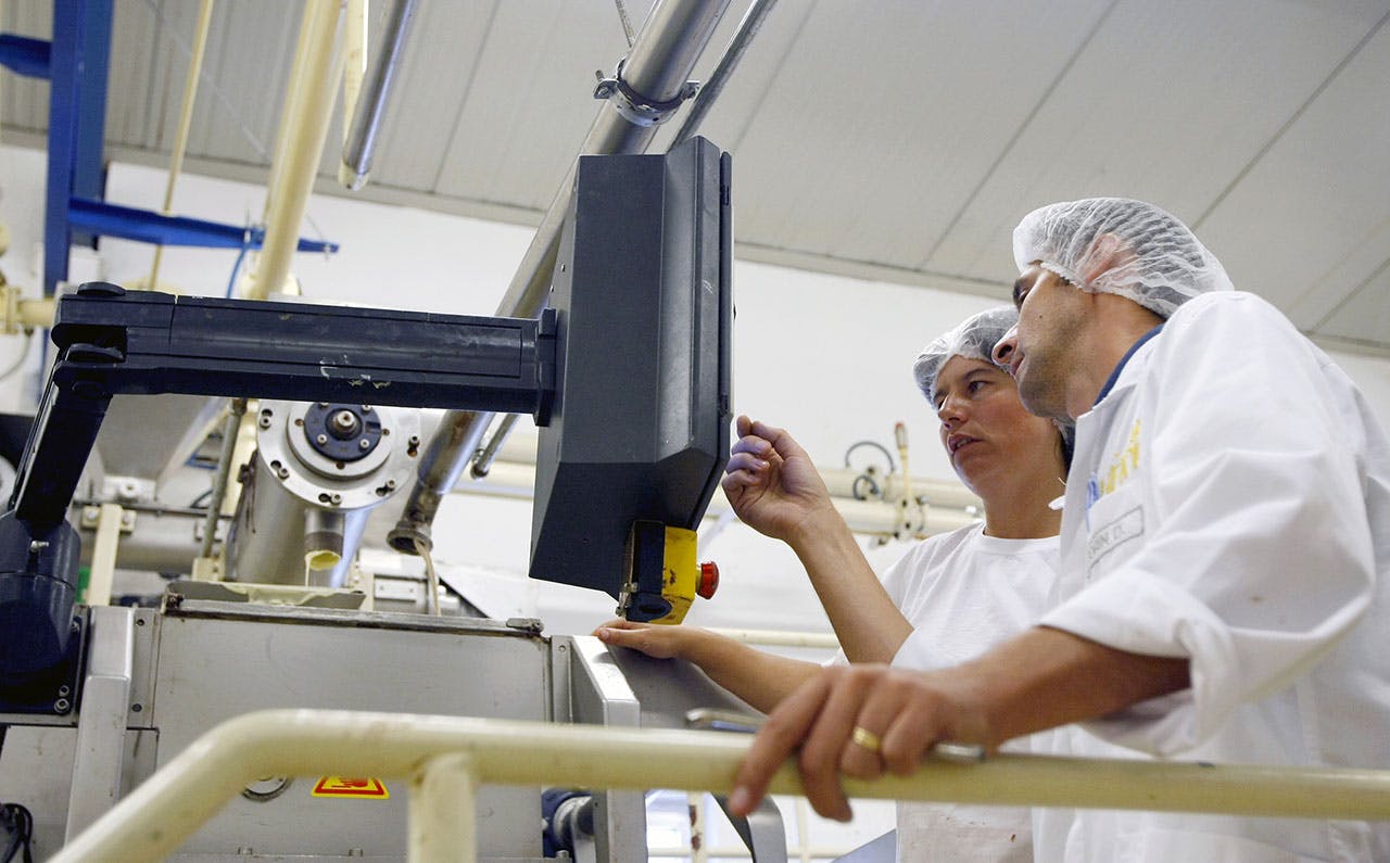 68349b1e223f914b08ab9476 Dreamstime M 19138772 1280