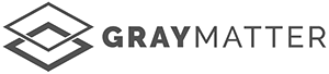 graymattersystems_horizontal_300