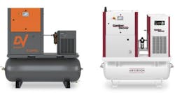 ir_compressors_1 ir_compressors_1