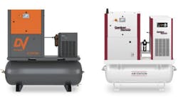 6835fd61eaa9d275bb825eb7 Ir Compressors 1 6835fd61eaa9d275bb825eb7 Ir Compressors 1