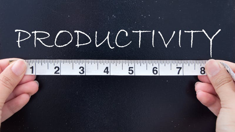 dreamstime_s_39597558