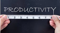 dreamstime_s_39597558 dreamstime_s_39597558