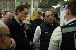 68372ef9edf04168961bc6de Bu025 014ex 68372ef9edf04168961bc6de Bu025 014ex