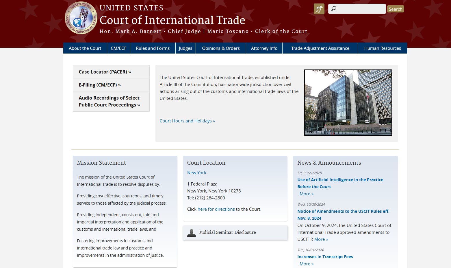 6837b2f3c43efe6bed6edeb7 Courtintltrade