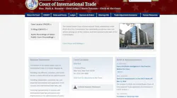 courtintltrade