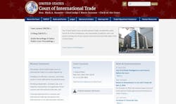 6837b2f3c43efe6bed6edeb7 Courtintltrade 6837b2f3c43efe6bed6edeb7 Courtintltrade