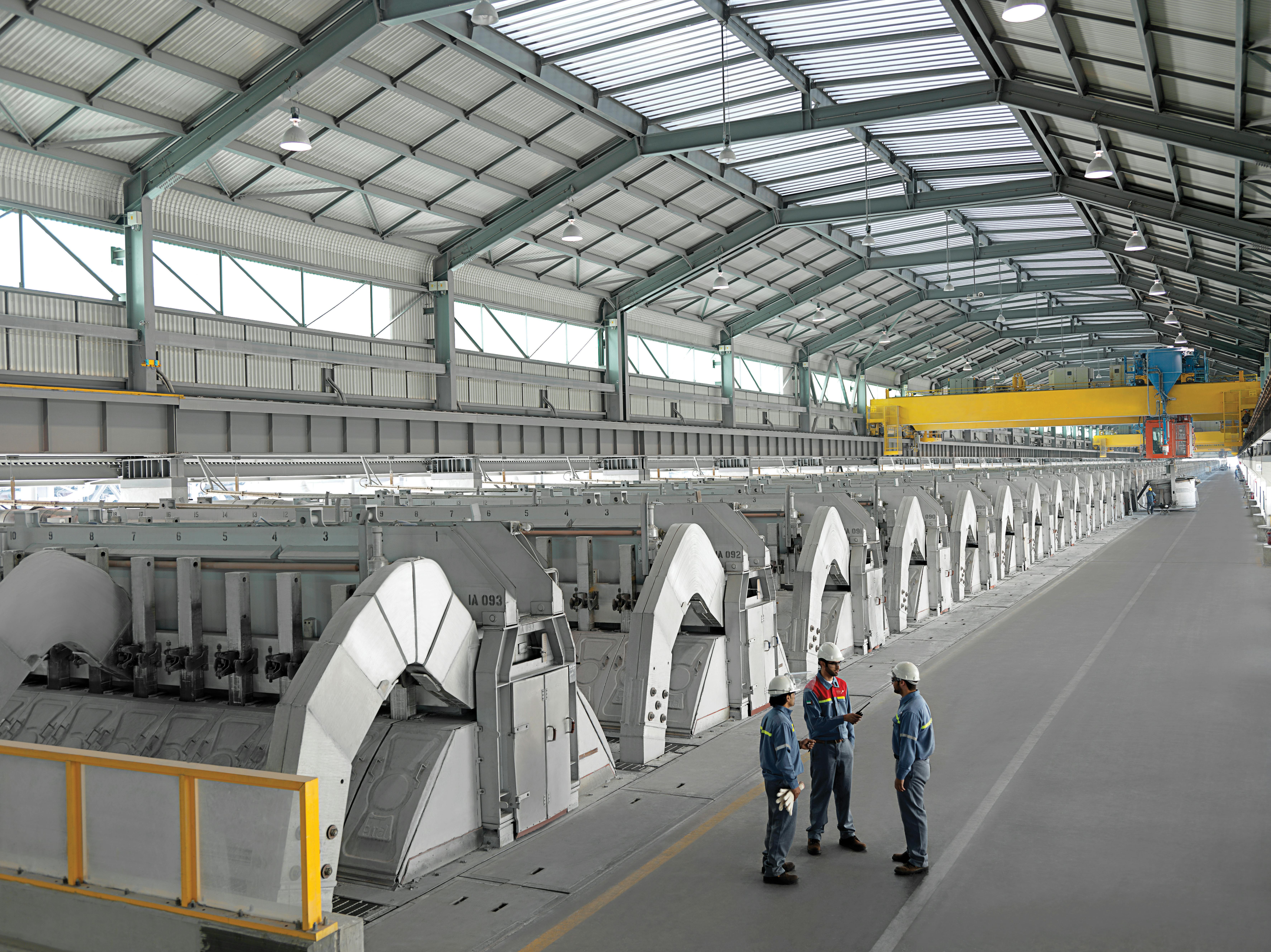 6838504d99929bd5ebdae1fc Egapotline3ataltawheelah