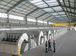 6838504d99929bd5ebdae1fc Egapotline3ataltawheelah 6838504d99929bd5ebdae1fc Egapotline3ataltawheelah