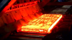 6838d3101a6ca8dea077d444 Clf Steel 4 6838d3101a6ca8dea077d444 Clf Steel 4