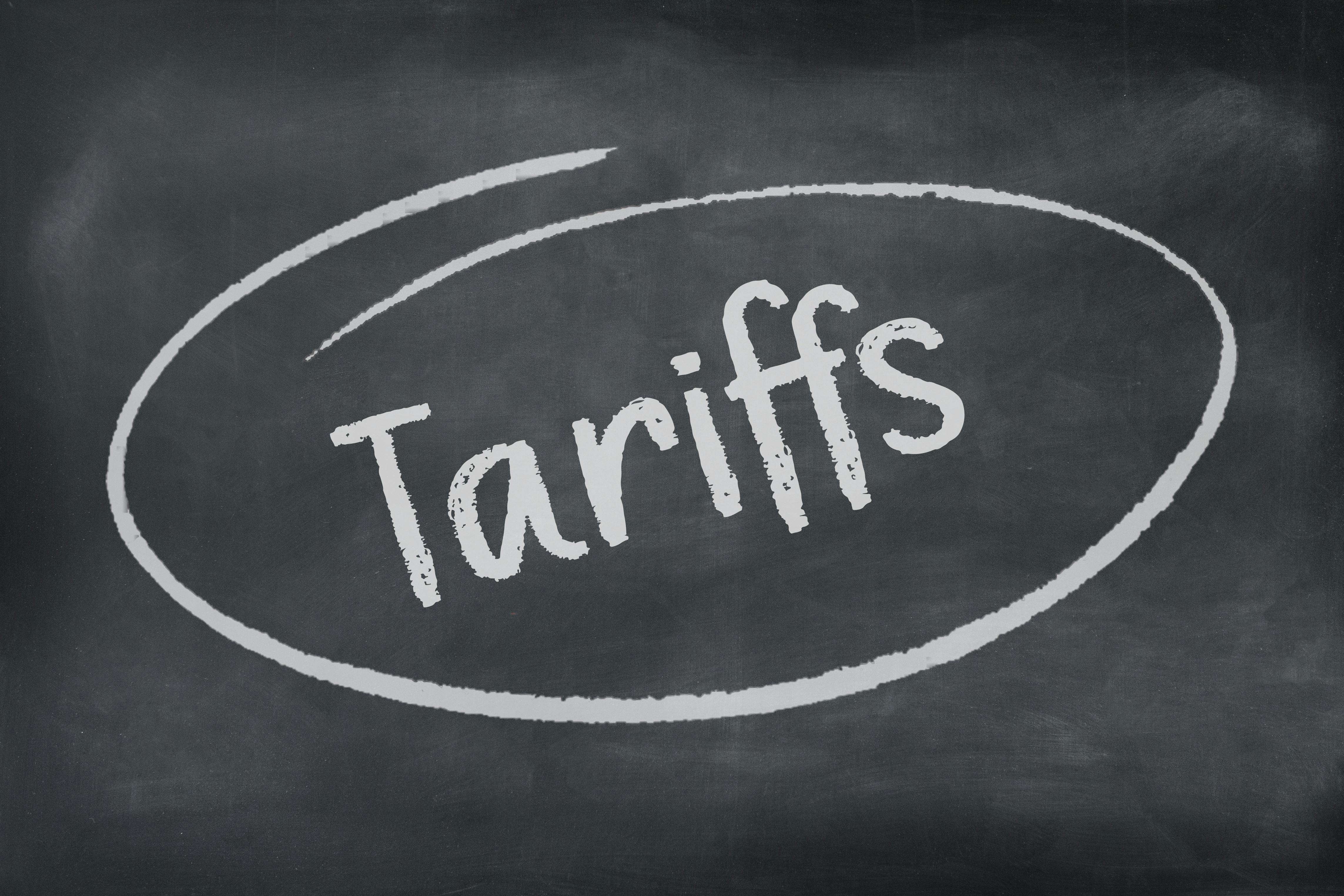 6838ee8a0313ded301d695b5 Dreamstime Xxl 375511148