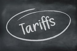 6838ee8a0313ded301d695b5 Dreamstime Xxl 375511148 6838ee8a0313ded301d695b5 Dreamstime Xxl 375511148