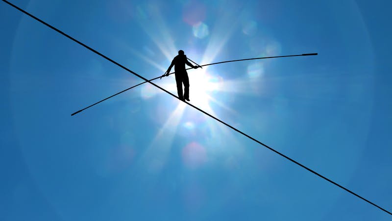 683a002feeb3a06afaf9f2ca Dreamstime S 61102753