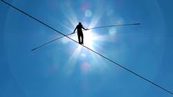 683a002feeb3a06afaf9f2ca Dreamstime S 61102753 683a002feeb3a06afaf9f2ca Dreamstime S 61102753