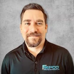 683df1ead41552a3fd2f3879cody_headshot_gray_1 683df1ead41552a3fd2f3879cody_headshot_gray_1