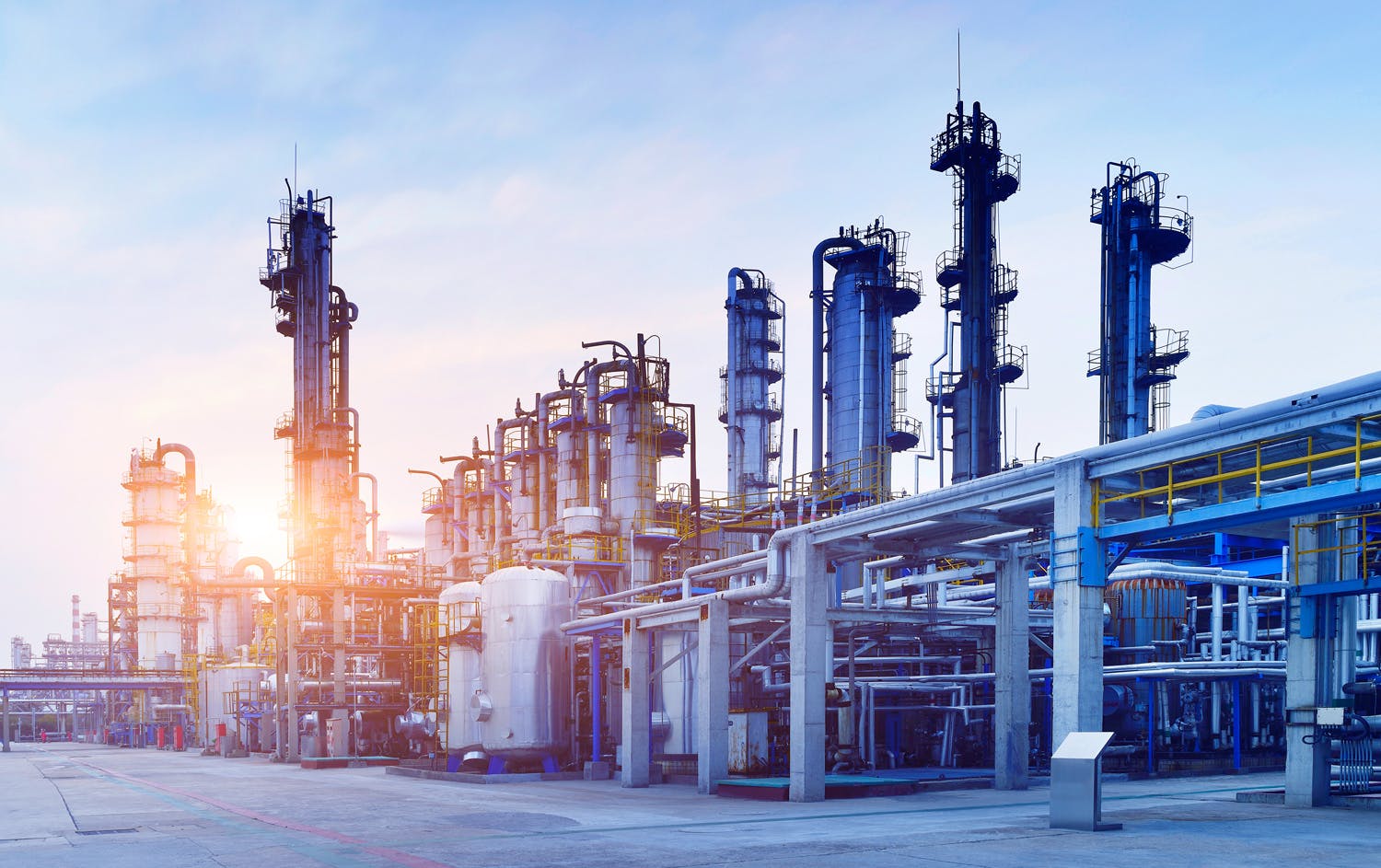 683df9ba4644053af7720667 Istock932140864resizedcropped2