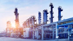 istock932140864resizedcropped2 istock932140864resizedcropped2