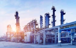 683df9ba4644053af7720667 Istock932140864resizedcropped2 683df9ba4644053af7720667 Istock932140864resizedcropped2