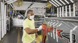 f_assembly_plant_3 f_assembly_plant_3