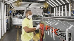 f_assembly_plant_3 f_assembly_plant_3