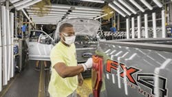 683e253613a6e355b37b8841 F Assembly Plant 3 683e253613a6e355b37b8841 F Assembly Plant 3