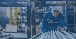 683f53de9d5c7a8b2abcbaac Harnessing 683f53de9d5c7a8b2abcbaac Harnessing