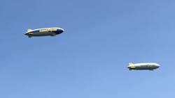 68406d12623b657ba4c03812 Blimp1 68406d12623b657ba4c03812 Blimp1