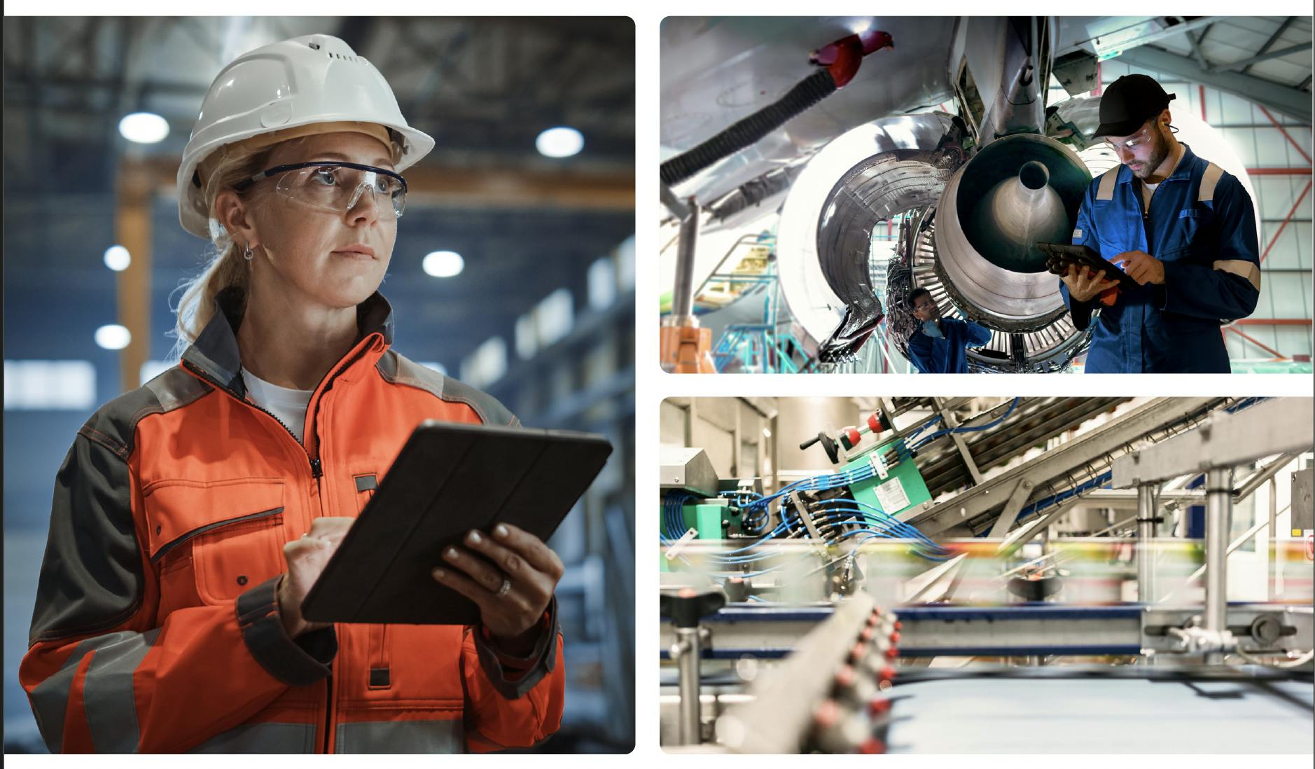 6841bb02f609e8ee89758bef 3 Steps