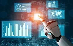 rockwell_smart_manufacturing_report_2025_2 rockwell_smart_manufacturing_report_2025_2