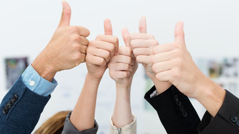 6842633f6676f7c65b133012 Dreamstime S 34807465