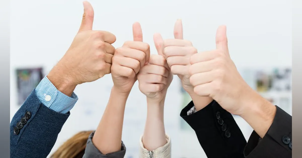 IT and OT: Stronger Together in the Battle Against Cyber Threats IT and OT: Stronger Together in the Battle Against Cyber Threats