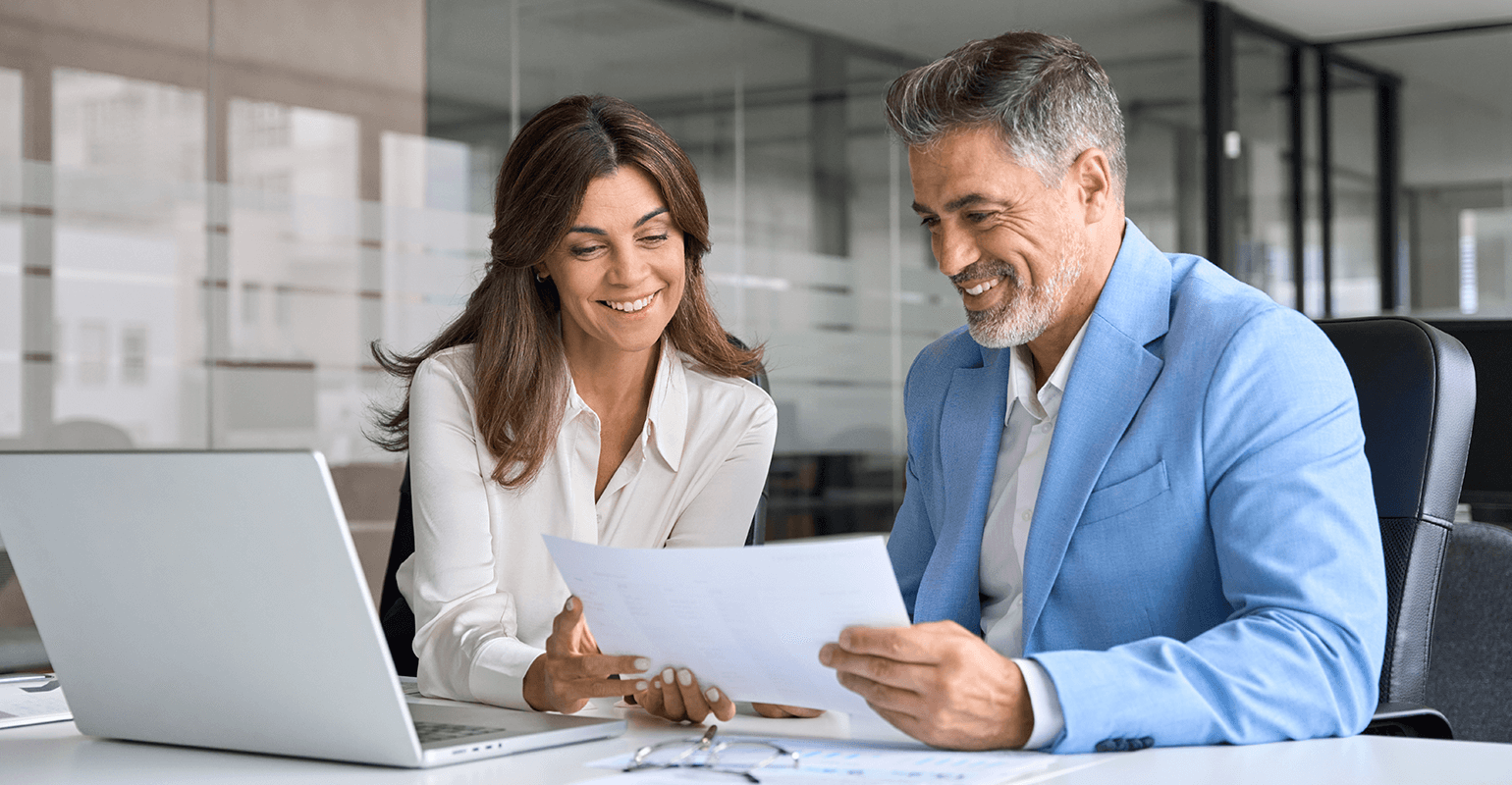 68431a6e0e855286c9113b05 Eximdirectexpressselectguide