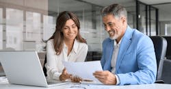 68431a6e0e855286c9113b05 Eximdirectexpressselectguide 68431a6e0e855286c9113b05 Eximdirectexpressselectguide