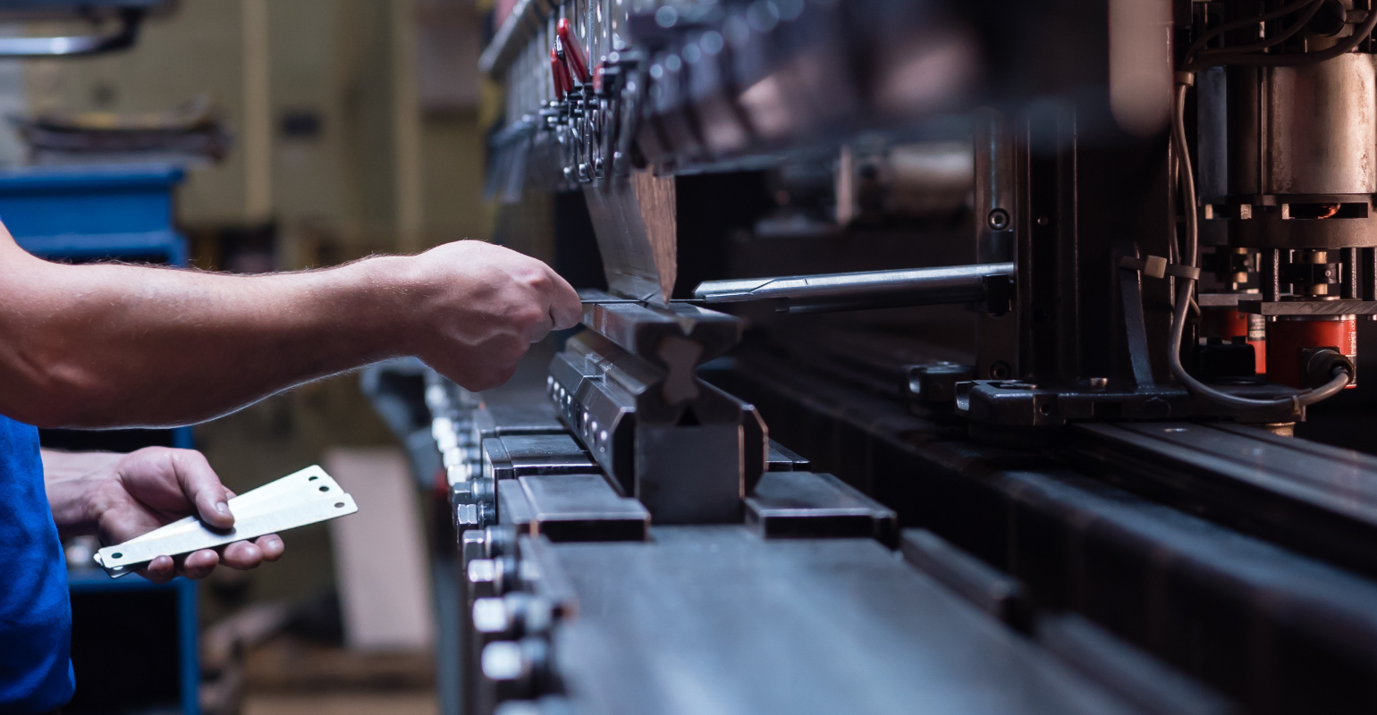 68431b08b9d9c1e1e40cda13 Eximmanufacturingguide