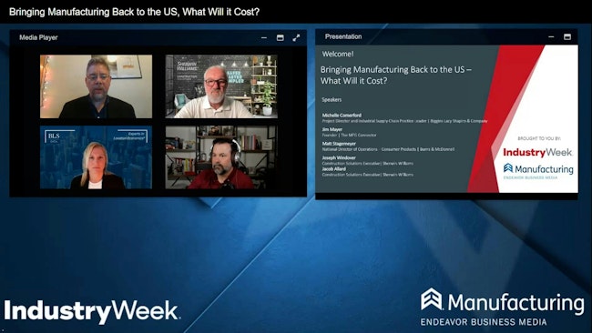68431f9b73e96bdc13c5ba9c Webinartariff2screengrab