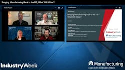 68431f9b73e96bdc13c5ba9c Webinartariff2screengrab 68431f9b73e96bdc13c5ba9c Webinartariff2screengrab