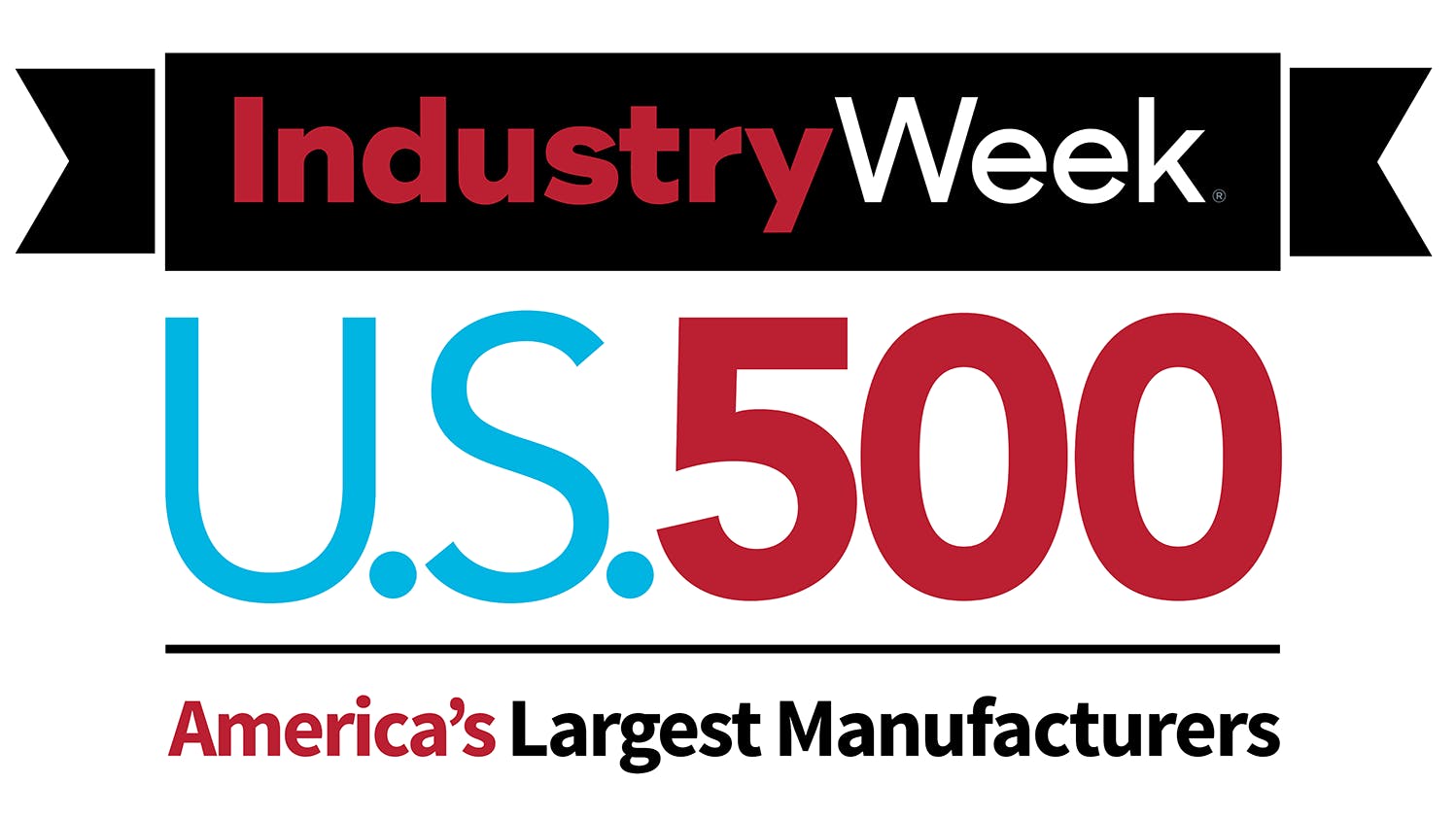 68432842baed86455b1ce1bd Iw 500 Logo