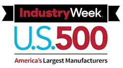 iw_500_logo iw_500_logo