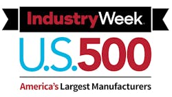 iw_500_logo iw_500_logo