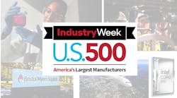 iw500laggardslogo iw500laggardslogo