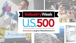 6843330dd2963cbbc0aa54d3 Iw500laggardslogo 6843330dd2963cbbc0aa54d3 Iw500laggardslogo