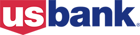 us_bank_logo270