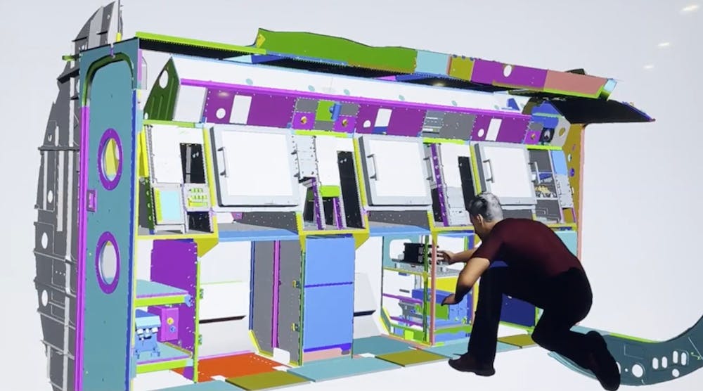 hive_demo_reality_live_2025_screencap