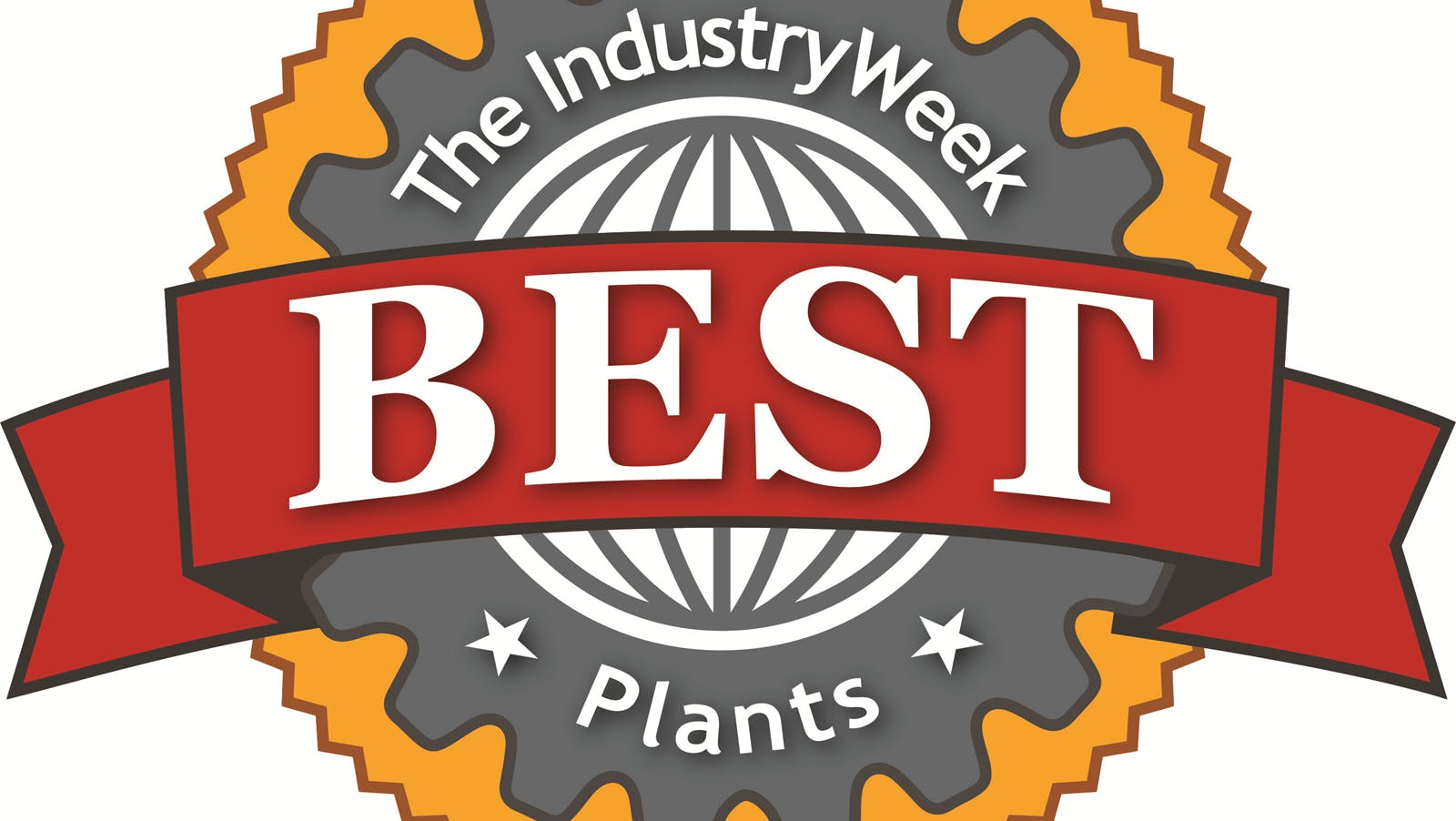 68485d862ca53df764c95616 2015 Best Plants Sealpartial