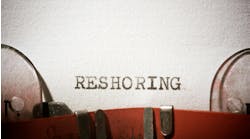 dreamstime_xxl_270757843 dreamstime_xxl_270757843