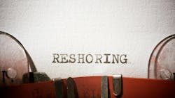 684894d9b2dfa18bc26526d7 Dreamstime Xxl 270757843 684894d9b2dfa18bc26526d7 Dreamstime Xxl 270757843