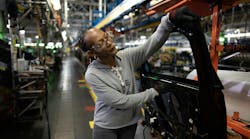 piego_connally_fairfax piego_connally_fairfax